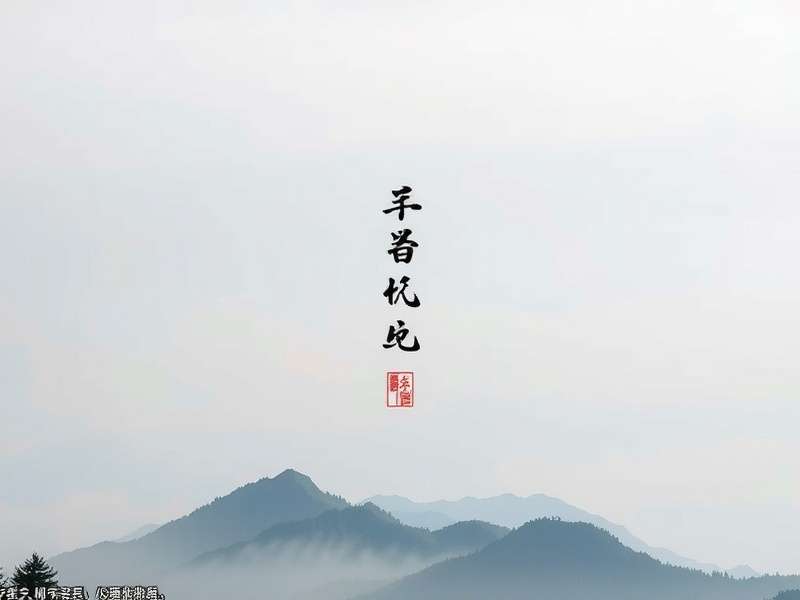 慧投智能投顾APP界面