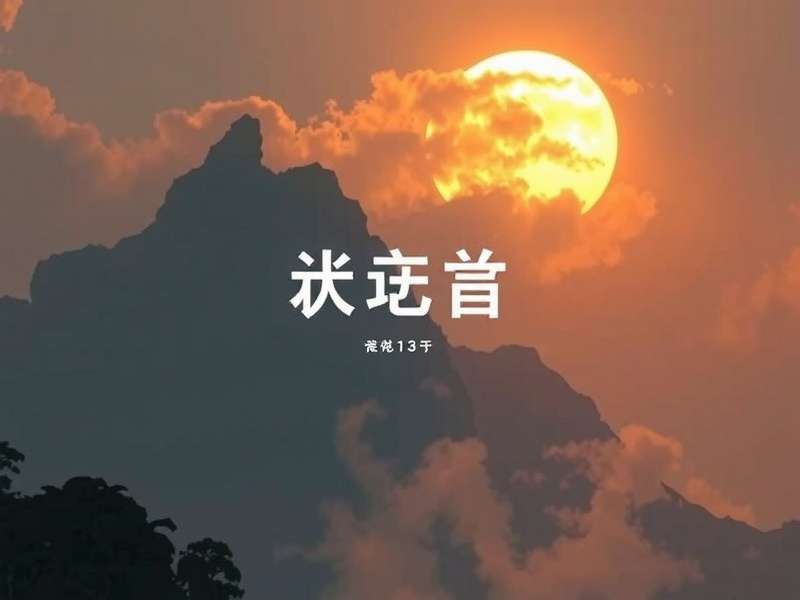 风控大师系统仪表盘