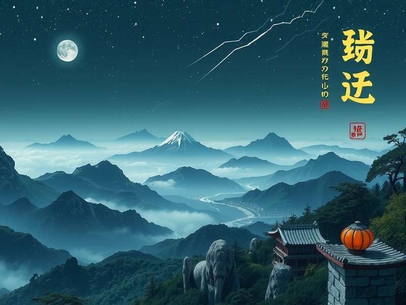 智析股票分析平台界面