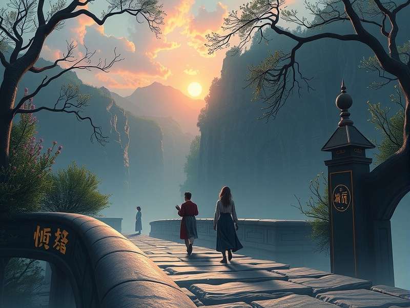 合润封单获得技术创新奖