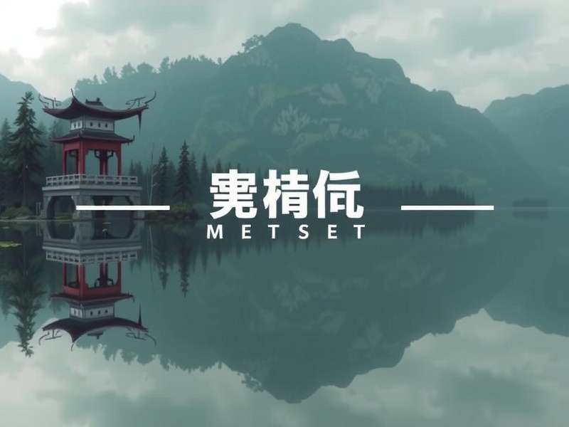 王强 首席科学家