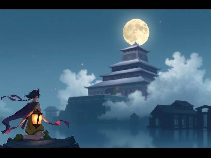 合润封单与合肥大学合作