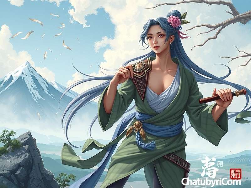 合润封单参加金融科技峰会